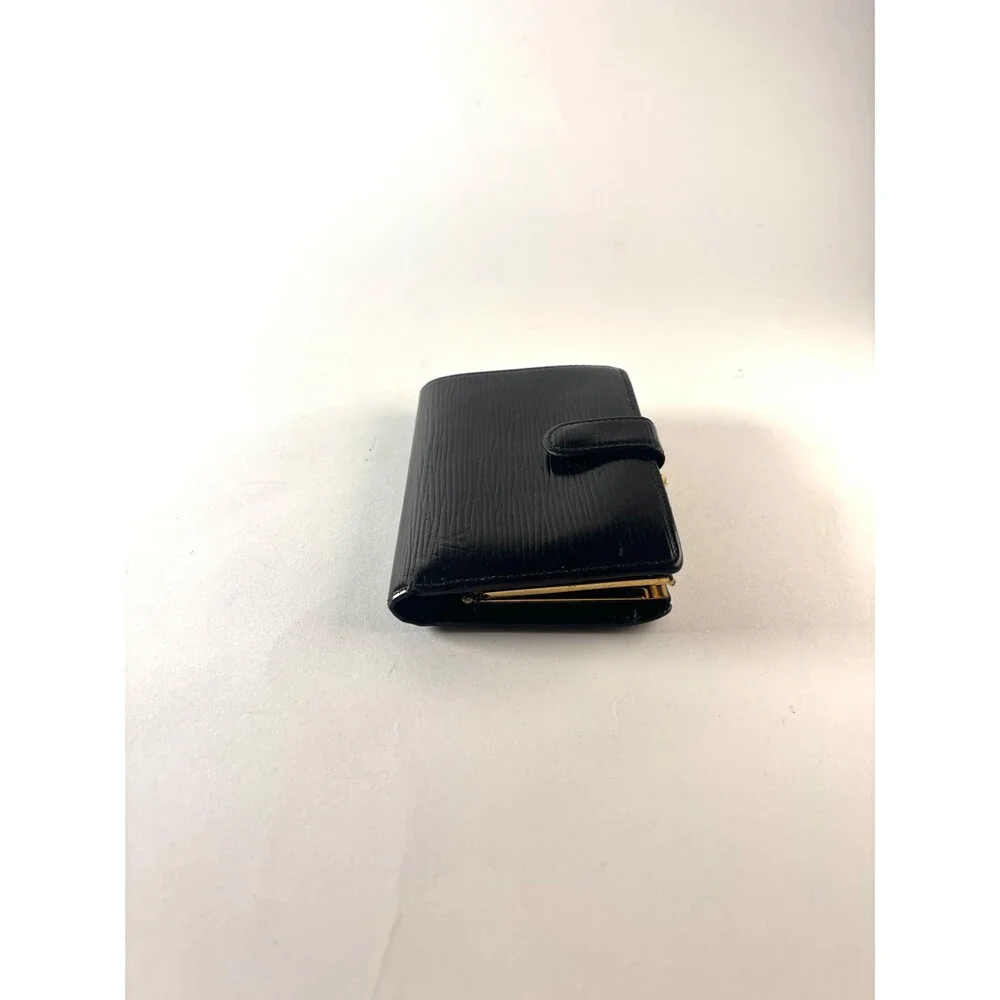 Unbranded timeless louis